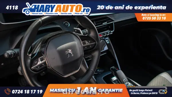 Poza anunț 8