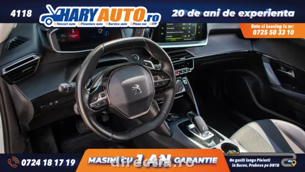 Poza anunț 7