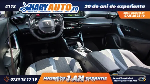 Poza anunț 10