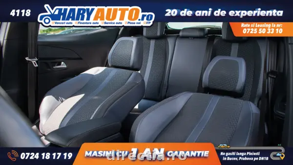 Poza anunț 9