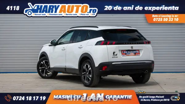 Poza anunț 5