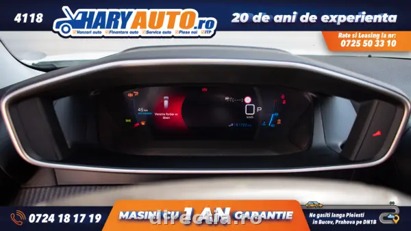 Poza anunț 6