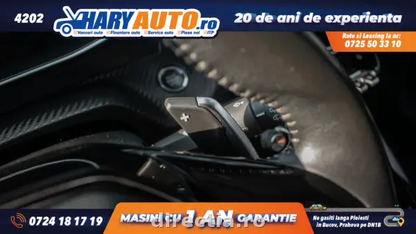 Poza anunț 16