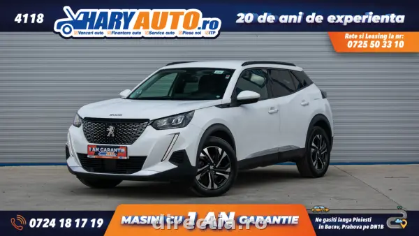 Poza anunț 1