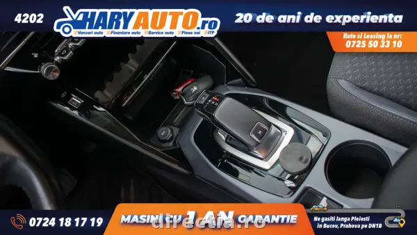 Poza anunț 18