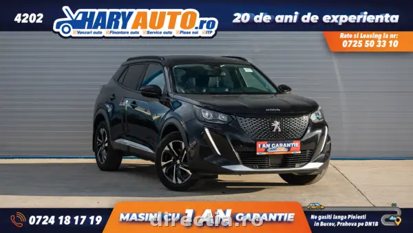 Poza anunț 2
