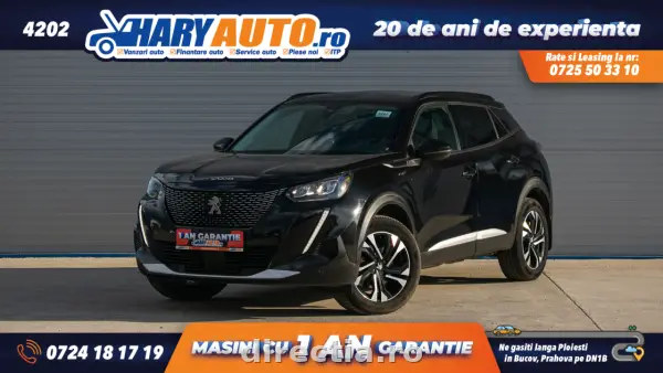 Poza anunț 1