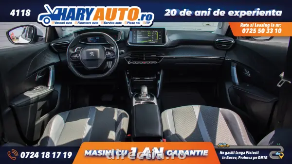 Poza anunț 13