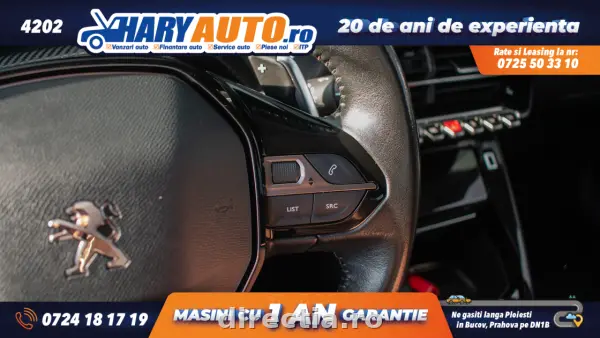 Poza anunț 15