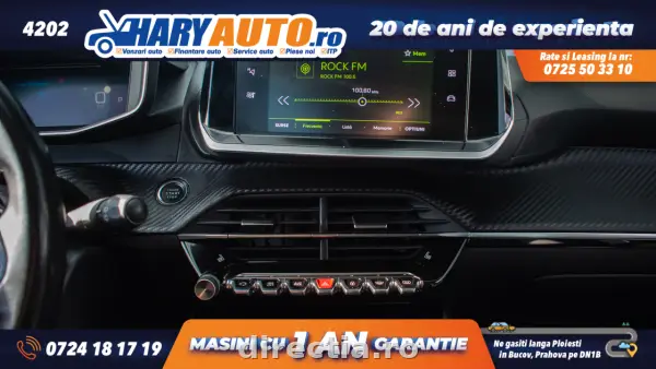 Poza anunț 17