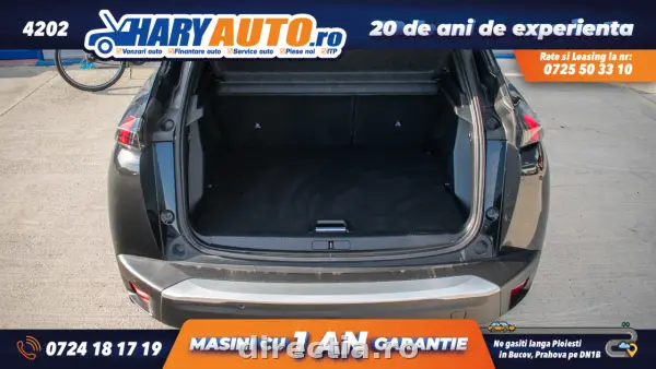 Poza anunț 9