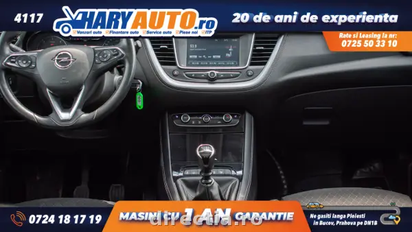Poza anunț 15