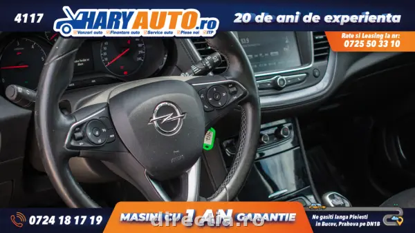 Poza anunț 7