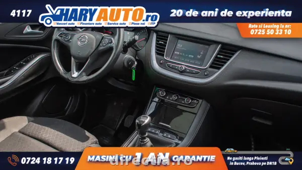 Poza anunț 17