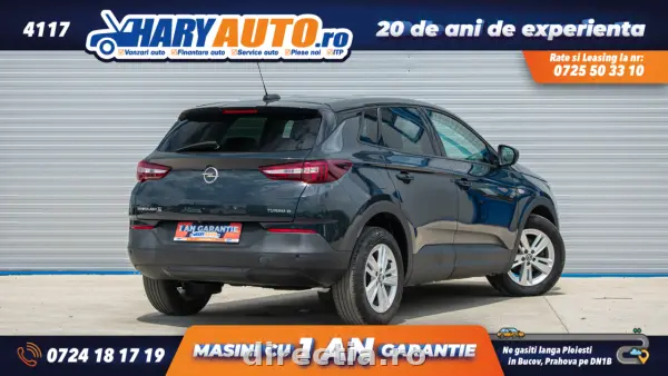 Poza anunț 3
