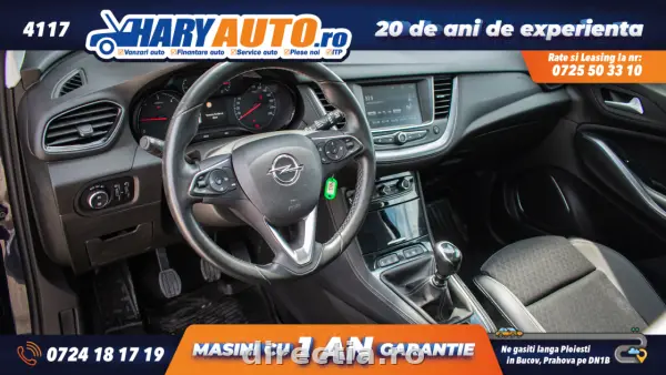Poza anunț 6