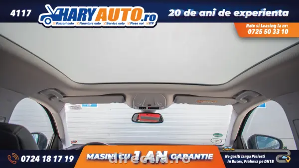 Poza anunț 11