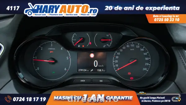 Poza anunț 5