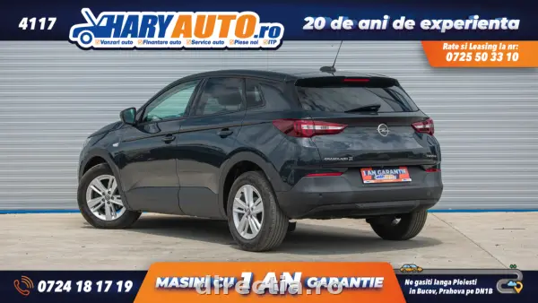Poza anunț 4