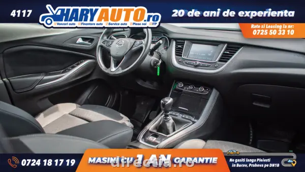 Poza anunț 16