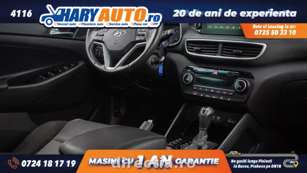 Poza anunț 18