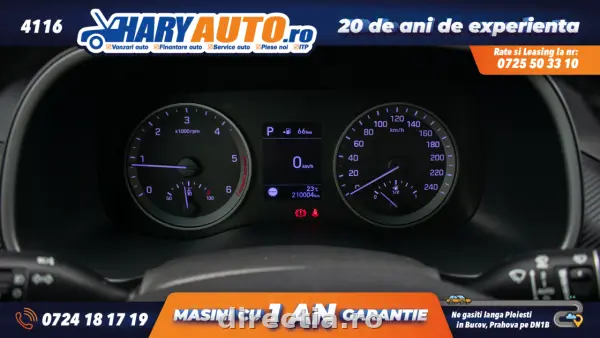 Poza anunț 6