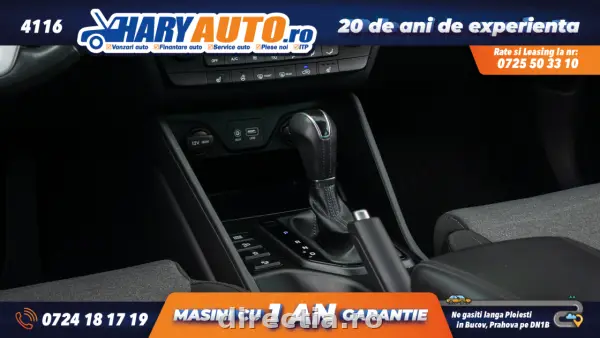 Poza anunț 13