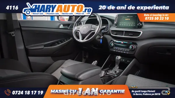 Poza anunț 17