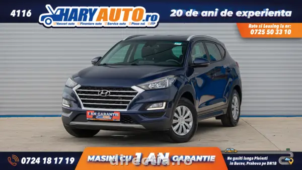 Poza anunț 2