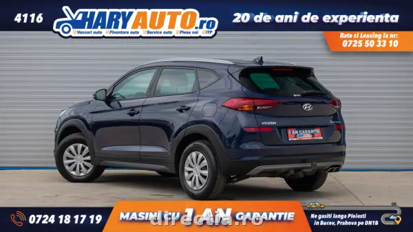 Poza anunț 5