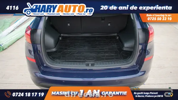 Poza anunț 14