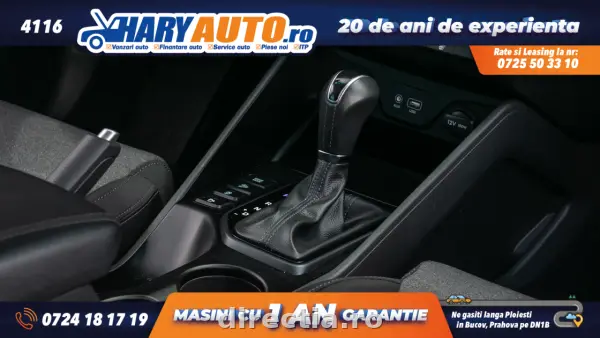 Poza anunț 19