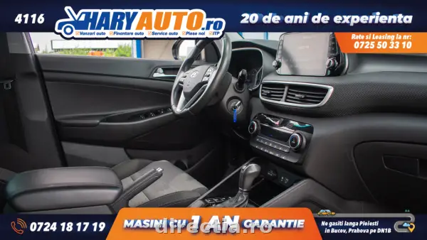 Poza anunț 21