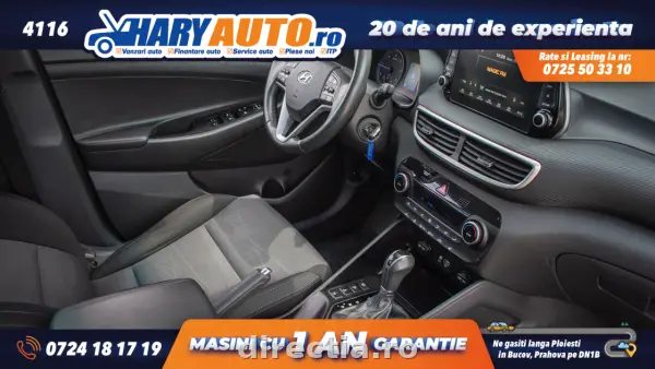 Poza anunț 20