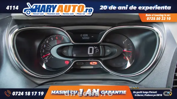 Poza anunț 6