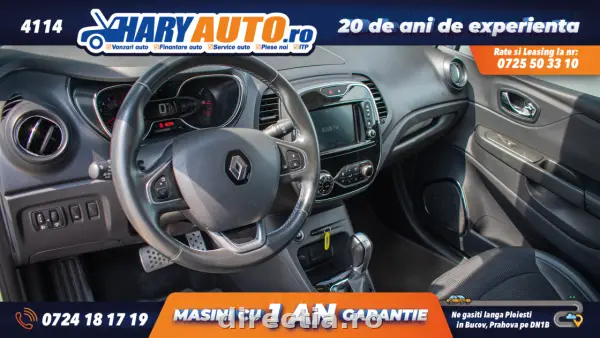Poza anunț 7