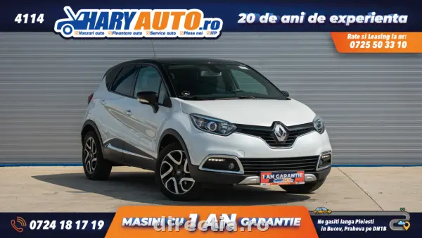 Poza anunț 3