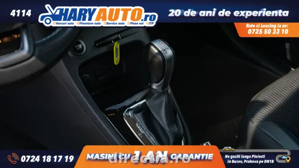 Poza anunț 9