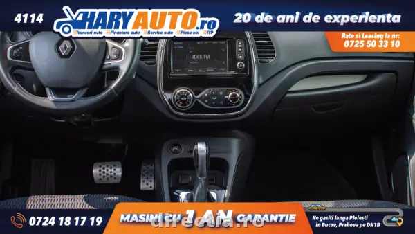Poza anunț 15