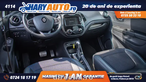Poza anunț 11