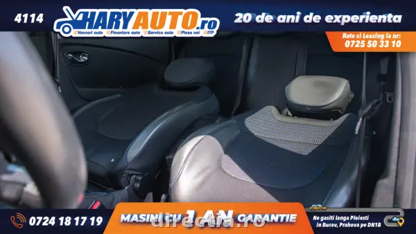 Poza anunț 10