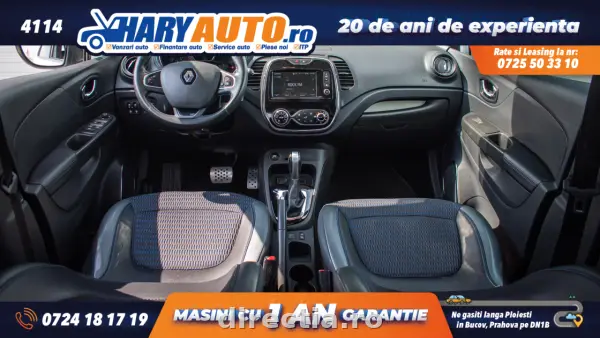 Poza anunț 14