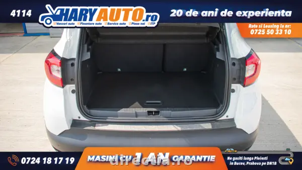 Poza anunț 13
