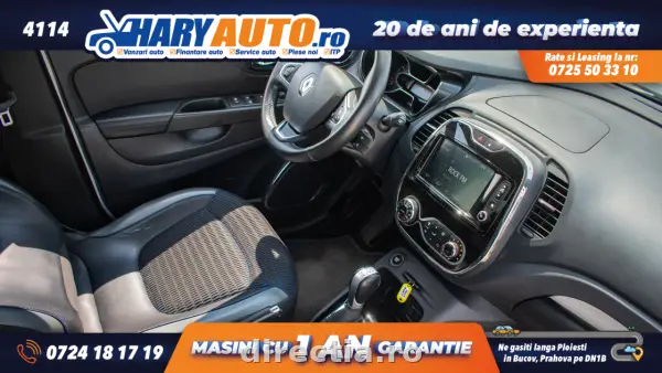 Poza anunț 18