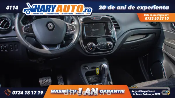 Poza anunț 12
