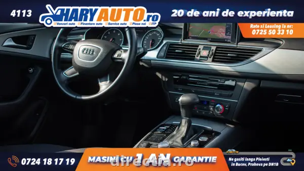 Poza anunț 14