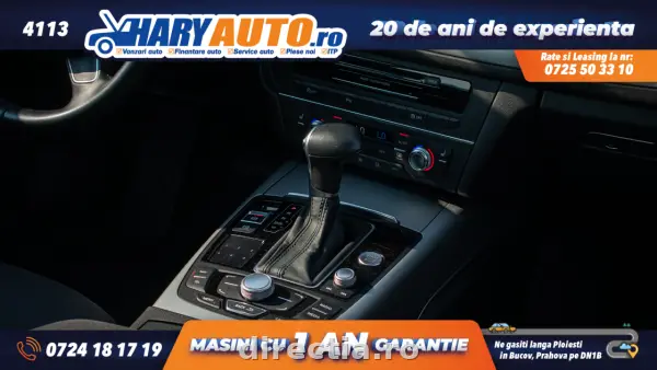 Poza anunț 15