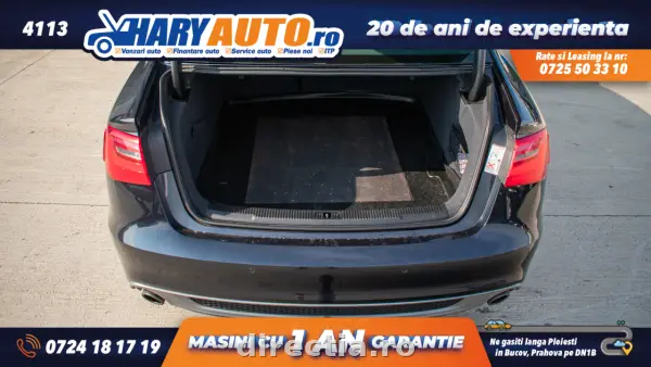 Poza anunț 12