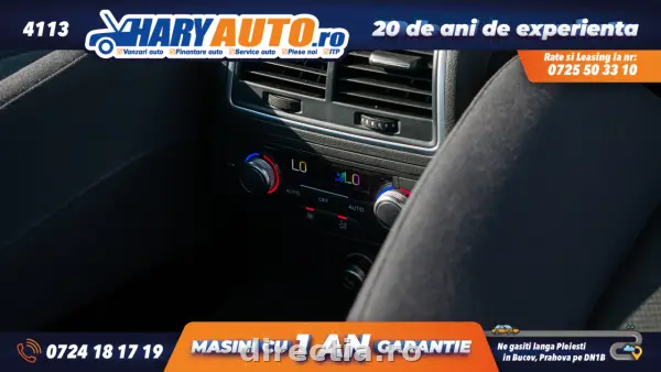 Poza anunț 17