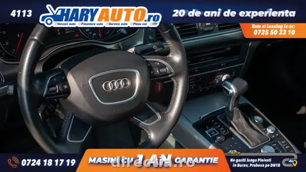 Poza anunț 8